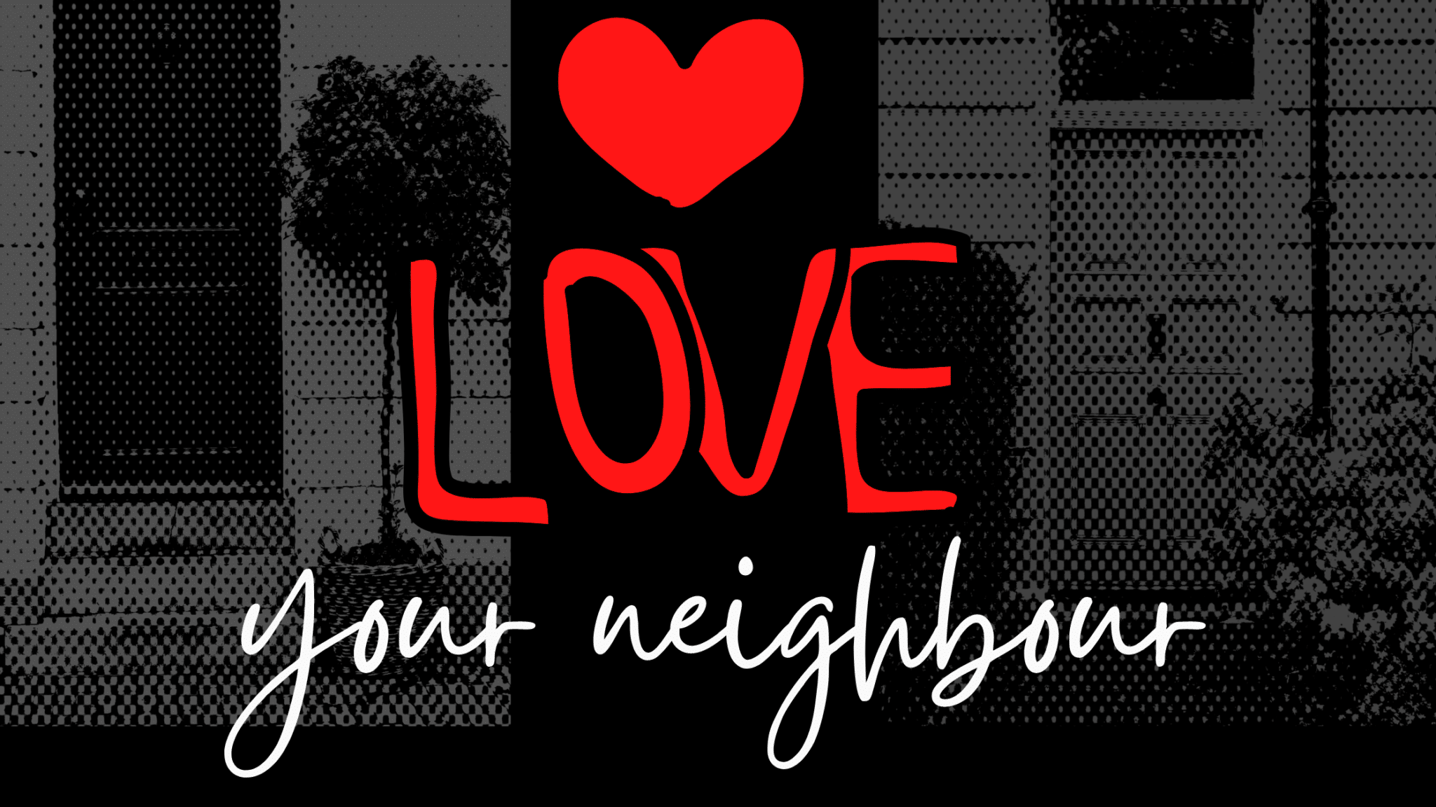 love-your-neighbour-literally-st-george-s-church-morden